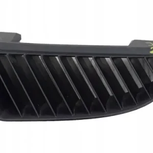 Kup teraz GRILL ATRAPA NERKA LEWA COLT VI Z30 MN127773